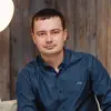 Отзыв от Эдуард Попов