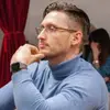 Отзыв от Ильяс Хохлов