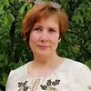 Отзыв от Алиса Емельянова