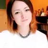 Отзыв от София Звягинцева