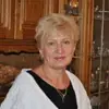 Отзыв от Ольга Муравьева