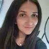 Отзыв от Любовь Сидорова