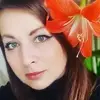 Отзыв от Венера Пирогова
