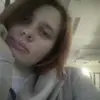 Отзыв от Зоя Ерофеева