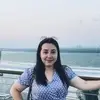 Отзыв от Лариса Данилова