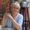 Отзыв от Антонина Козина