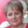 Отзыв от Зинаида Артемова