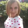 Отзыв от Кристина Булатова