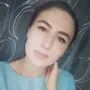 Отзыв от Алена Маслова