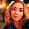 Отзыв от Наталья Виноградова