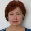 Отзыв от Людмила Болдырева
