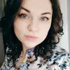 Отзыв от Мария Белякова