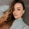 Отзыв от Катя Павловская