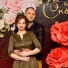 Отзыв от Элла Панова